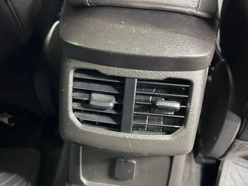 Used Ford Mondeo 2017 for sale - 77014439: Photo 22