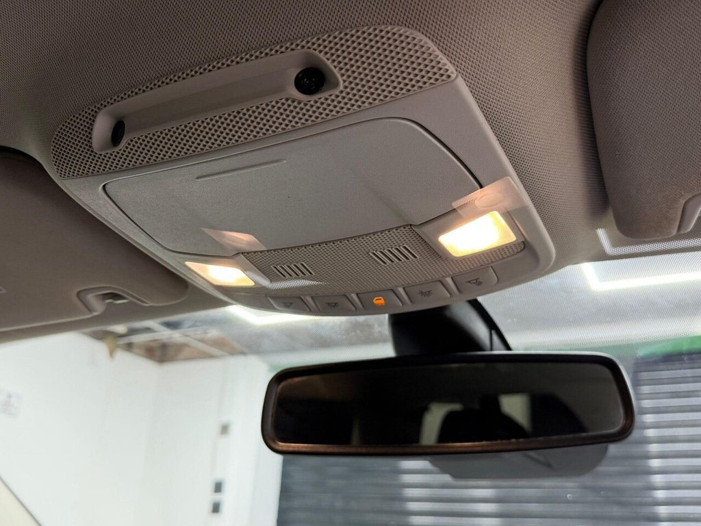 Used Ford Mondeo 2017 for sale - 77014439: Photo 30