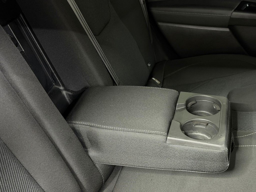 Used Ford Mondeo 2017 for sale - 77014439: Photo 33