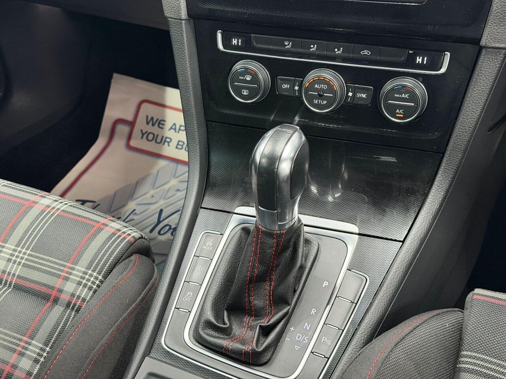 Used Volkswagen Golf 2013 for sale - 77477579: Photo 13