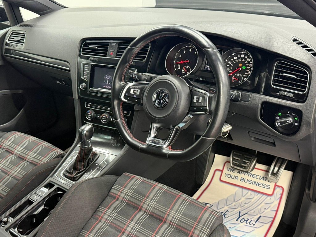 Used Volkswagen Golf 2013 for sale - 77477579: Photo 14