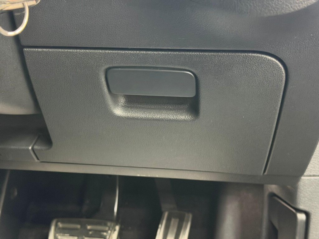 Used Volkswagen Golf 2013 for sale - 77477579: Photo 25