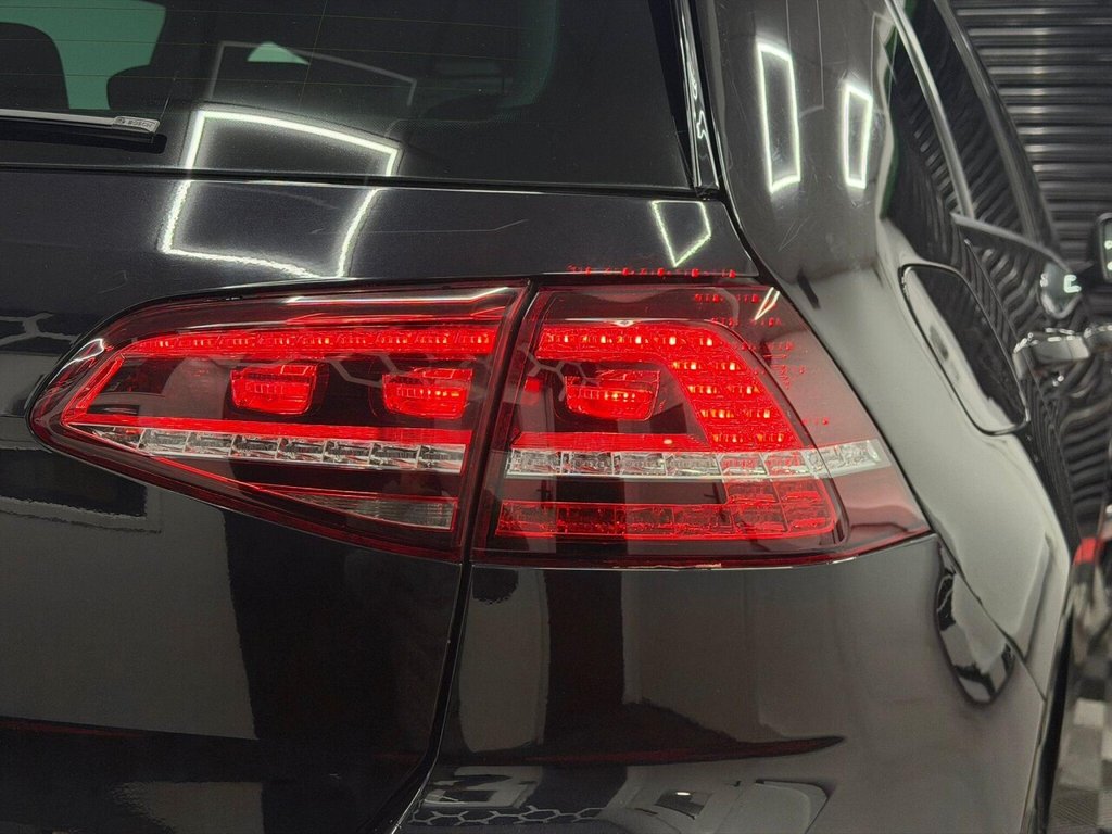 Used Volkswagen Golf 2013 for sale - 77477579: Photo 31