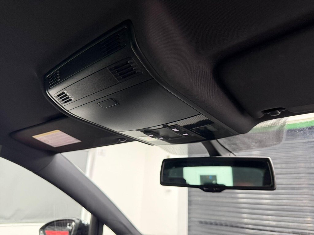 Used Volkswagen Golf 2013 for sale - 77477579: Photo 34