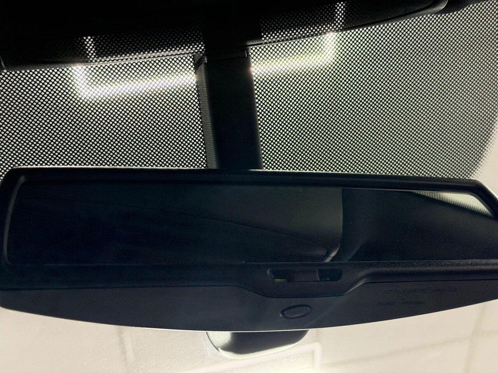 Used Volkswagen Golf 2013 for sale - 77477579: Photo 35