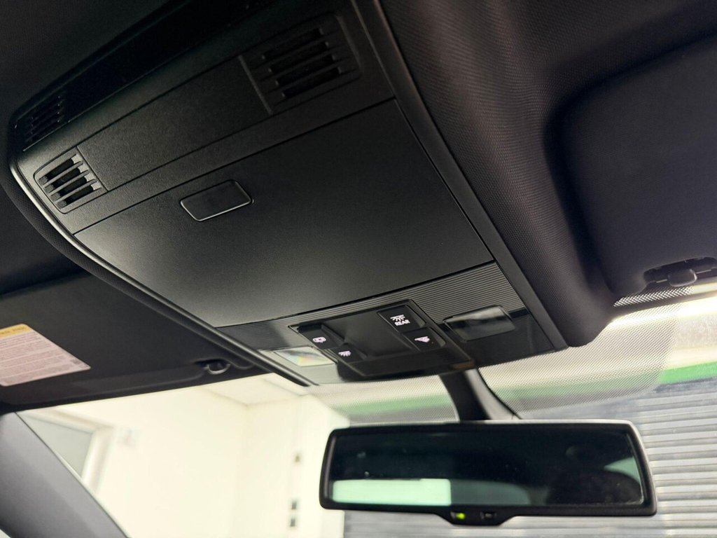 Used Volkswagen Golf 2013 for sale - 77477579: Photo 37