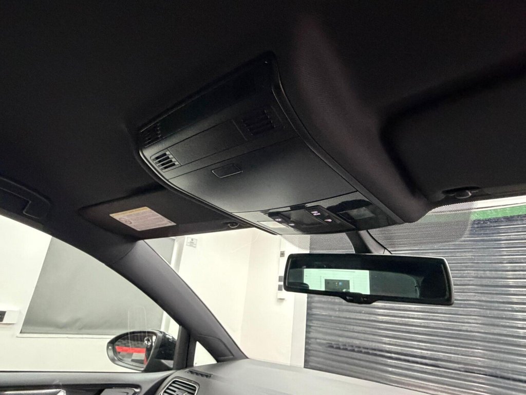 Used Volkswagen Golf 2013 for sale - 77477579: Photo 39