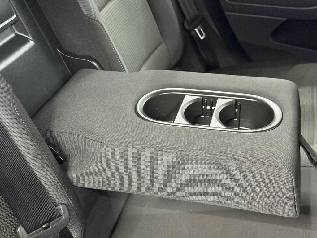 Used Volkswagen Golf 2016 for sale - 77697896: Photo 19