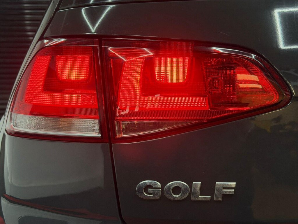Used Volkswagen Golf 2016 for sale - 77697896: Photo 26
