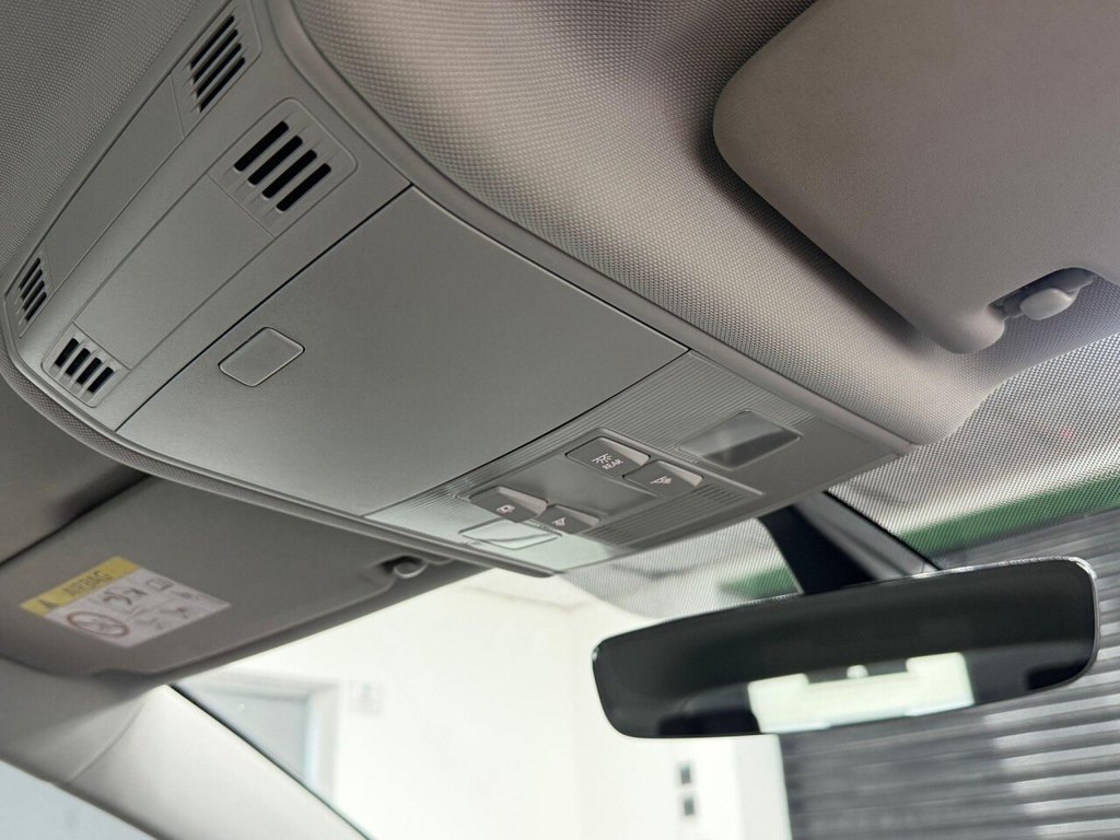 Used Volkswagen Golf 2016 for sale - 77697896: Photo 28