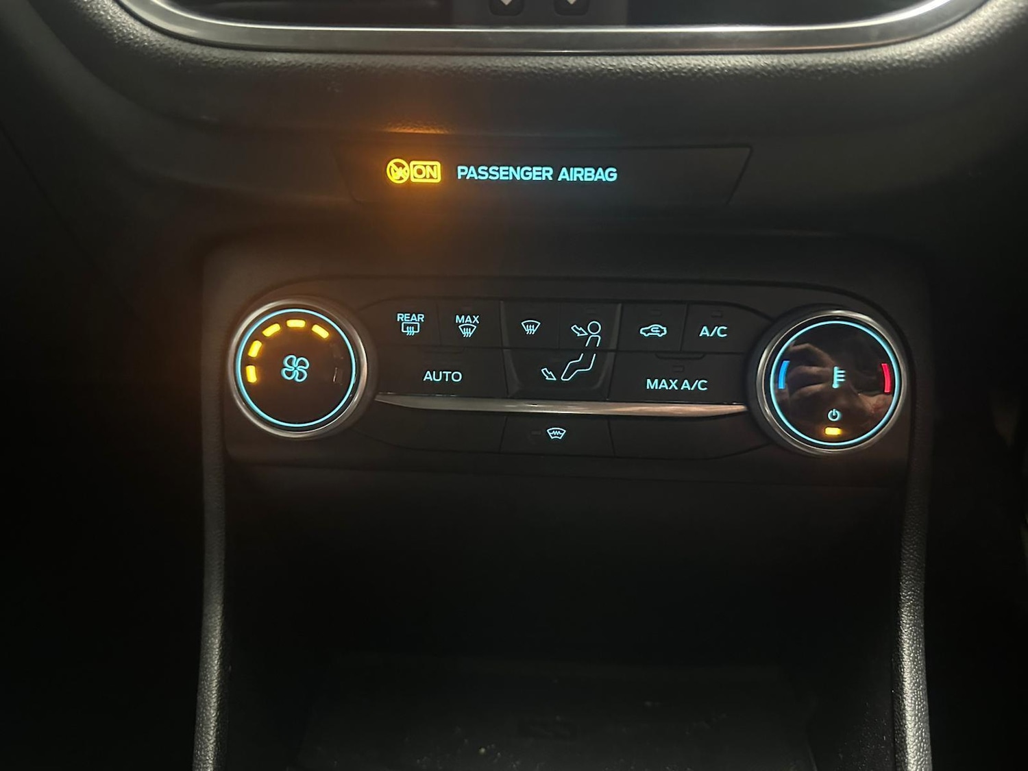 Vehicle 34
