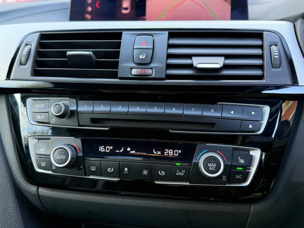 Used BMW 4 Series 2018 for sale - 76386343: Photo 12