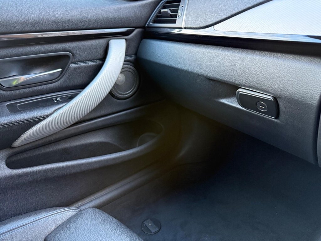 Used BMW 4 Series 2018 for sale - 76386343: Photo 14