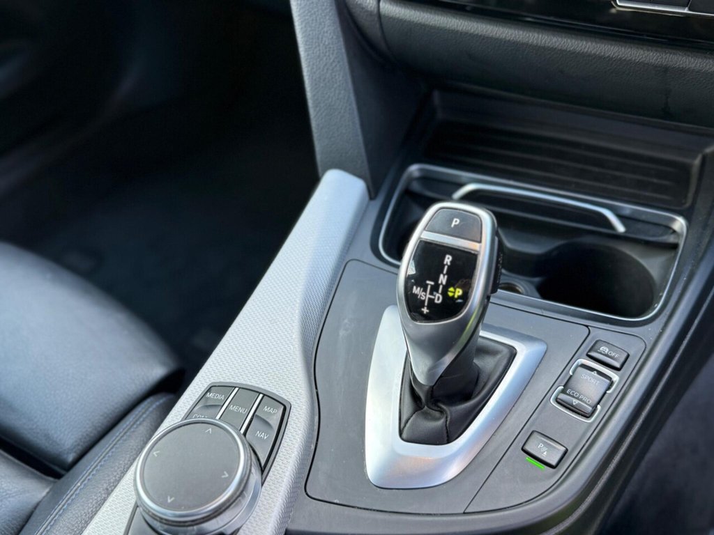 Used BMW 4 Series 2018 for sale - 76386343: Photo 7