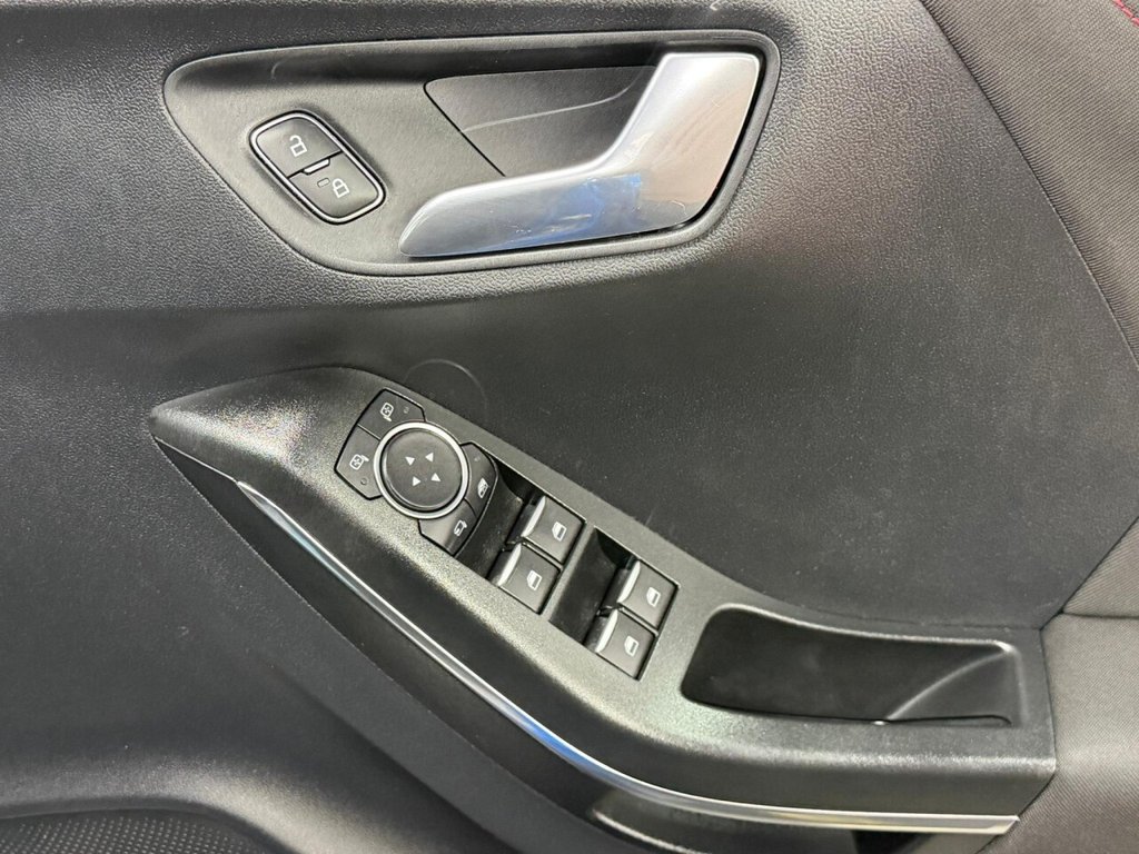 Used Ford Puma 2020 for sale - 77370154: Photo 22