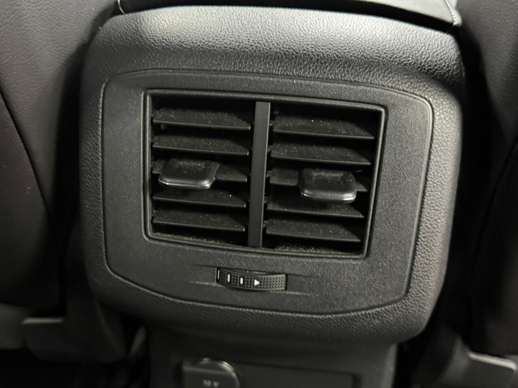 Used Volkswagen T-Roc 2019 for sale - 77038326: Photo 18