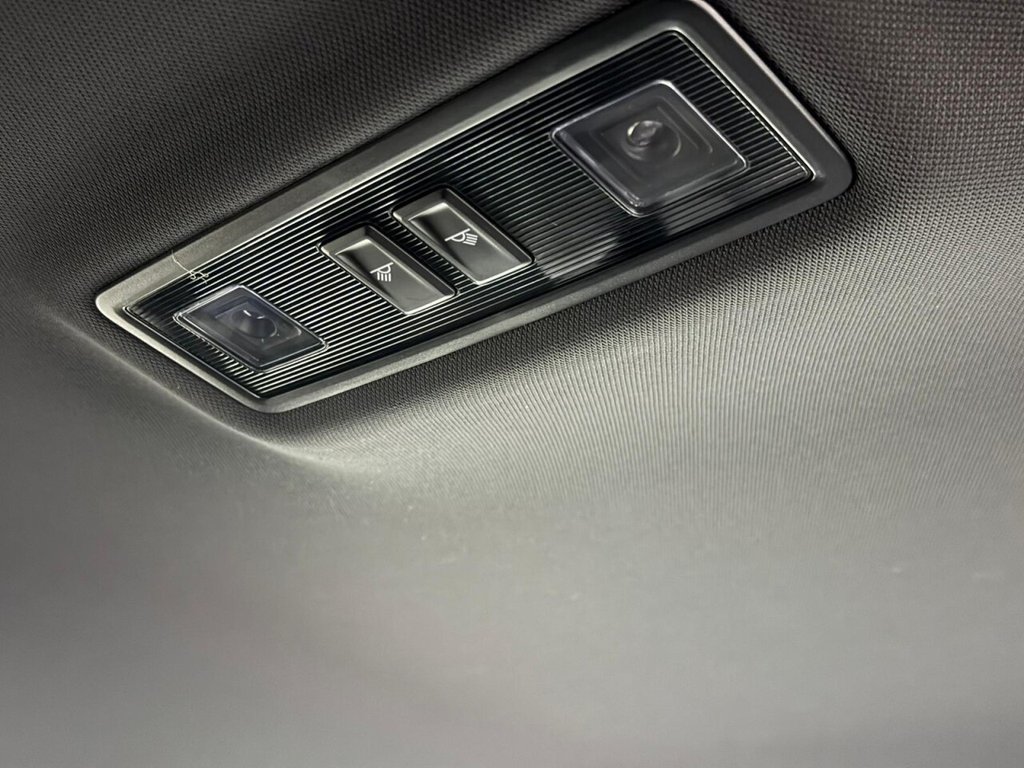 Used Volkswagen T-Roc 2019 for sale - 77038326: Photo 19