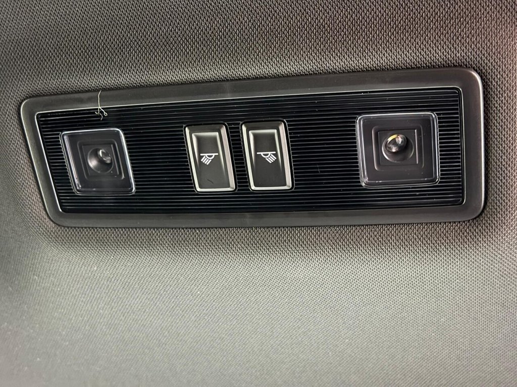 Used Volkswagen T-Roc 2019 for sale - 77038326: Photo 21