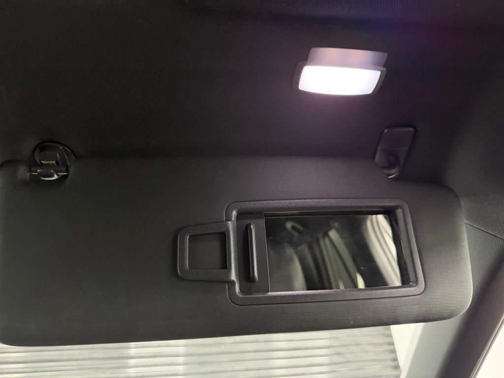 Used Volkswagen T-Roc 2019 for sale - 77038326: Photo 23