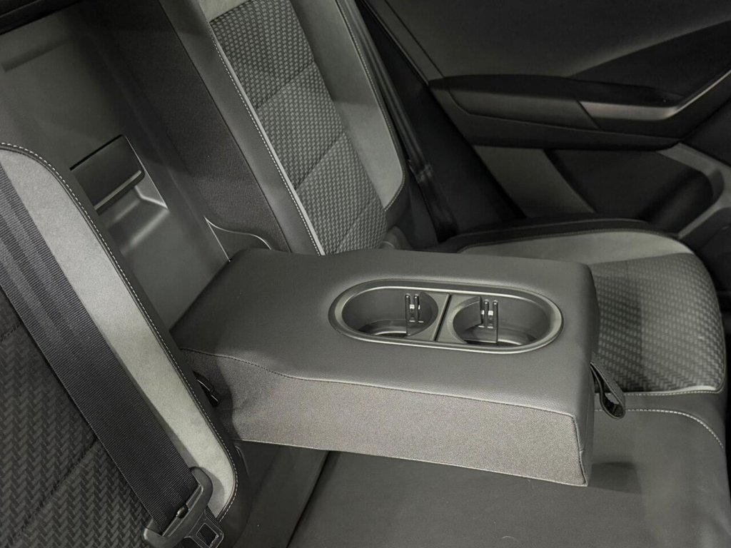 Used Volkswagen T-Roc 2019 for sale - 77038326: Photo 36