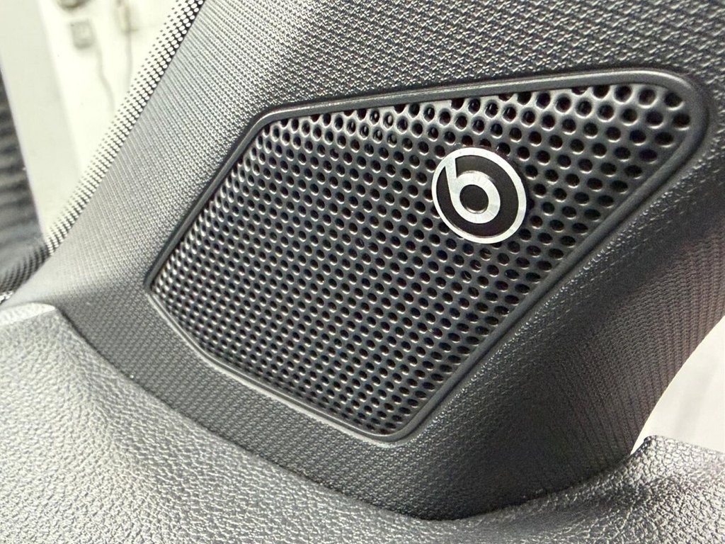 Used Volkswagen T-Roc 2019 for sale - 77038326: Photo 37