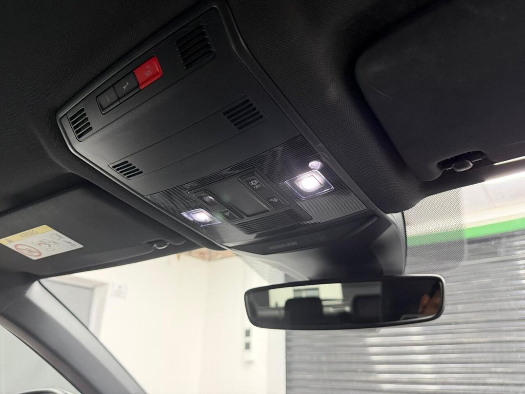 Used Volkswagen T-Roc 2019 for sale - 77038326: Photo 39