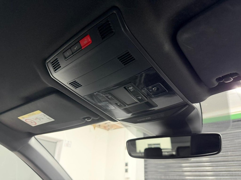 Used Volkswagen T-Roc 2019 for sale - 77038326: Photo 42