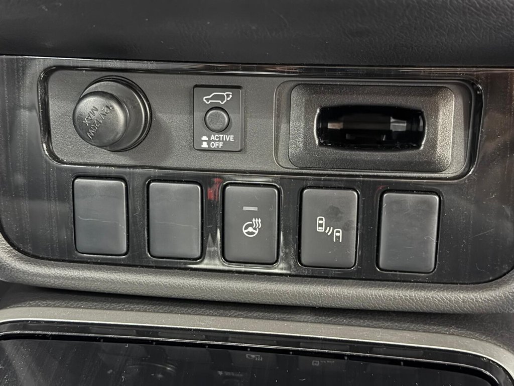 Used Mitsubishi Outlander 2018 for sale - 76942880: Photo 19