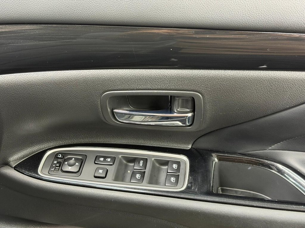 Used Mitsubishi Outlander 2018 for sale - 76942880: Photo 21