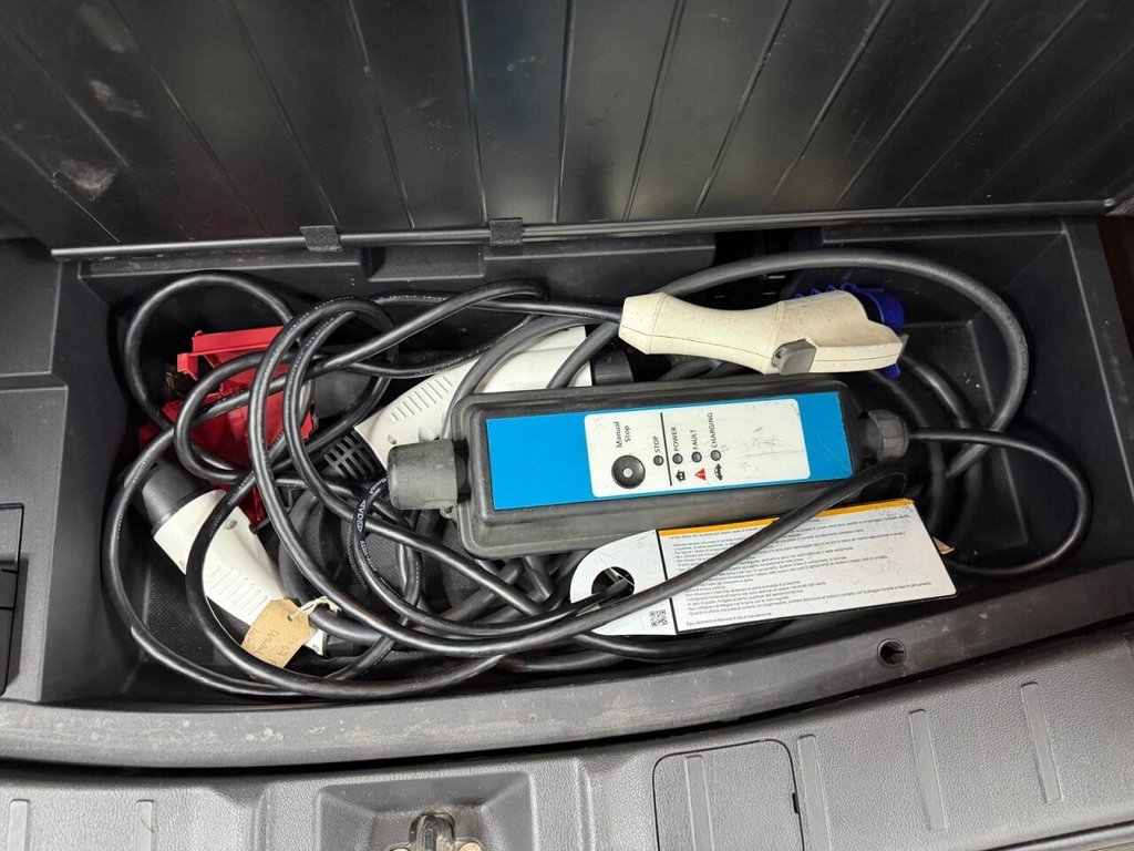 Used Mitsubishi Outlander 2018 for sale - 76942880: Photo 32