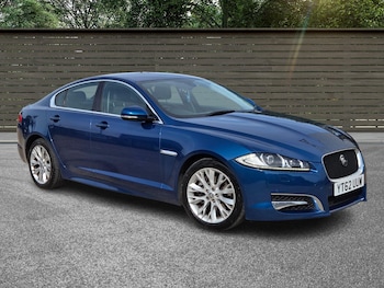 (62) - 2.2d Sport Auto Euro 5 (s/s) 4dr