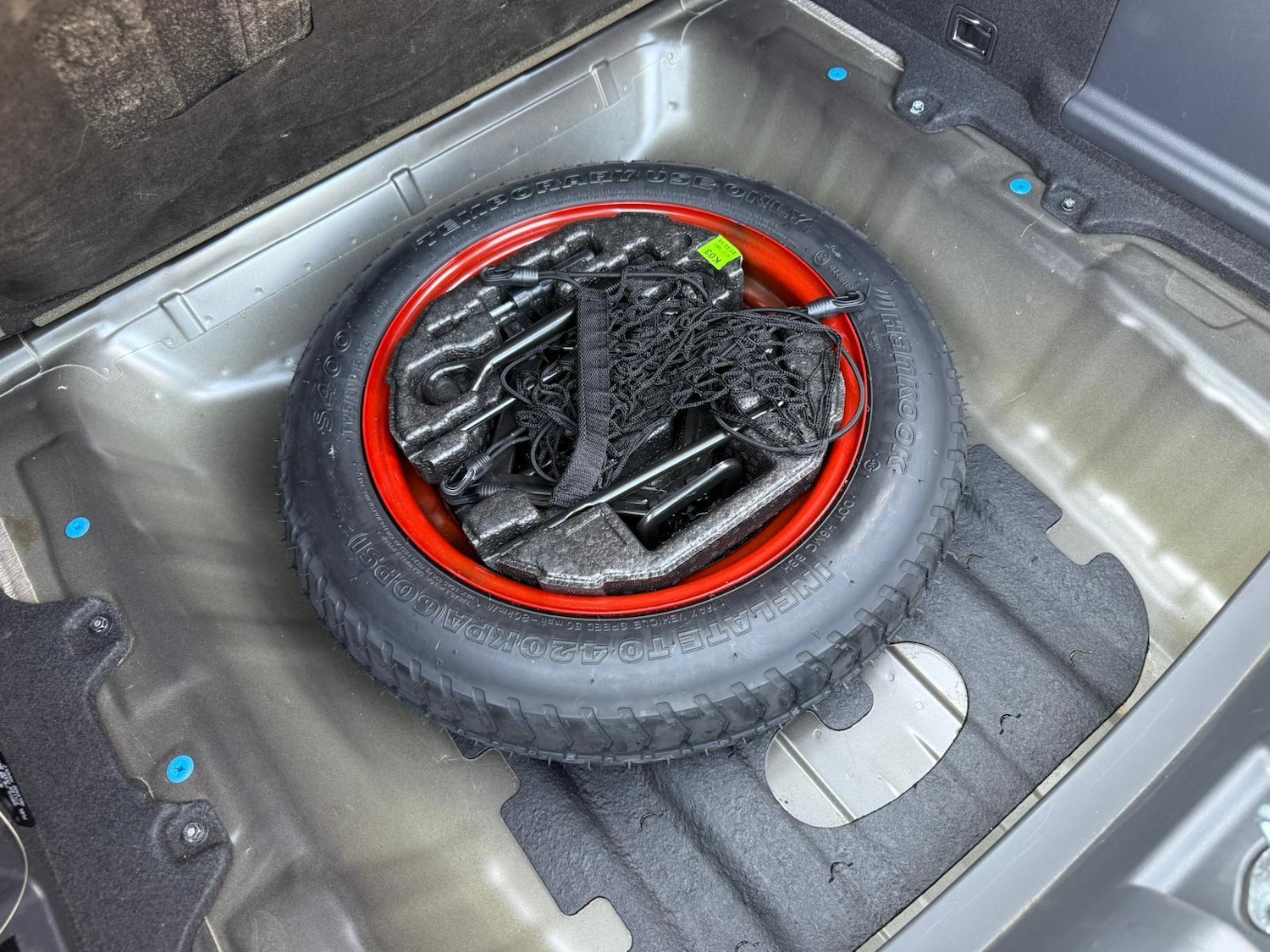 Vehicle 34