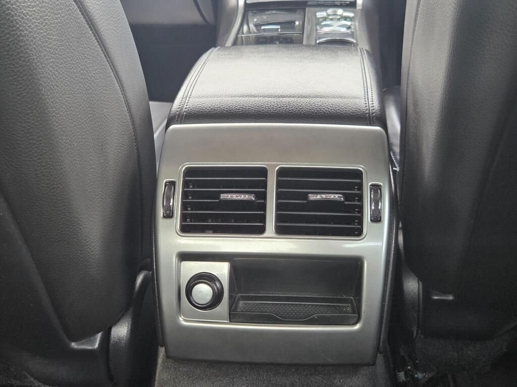 Used Jaguar XF 2012 for sale - 76156581: Photo 23