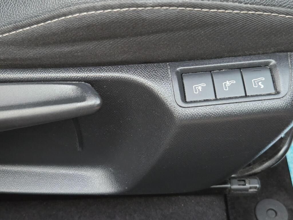 Used Vauxhall Corsa 2021 for sale - 76156582: Photo 20