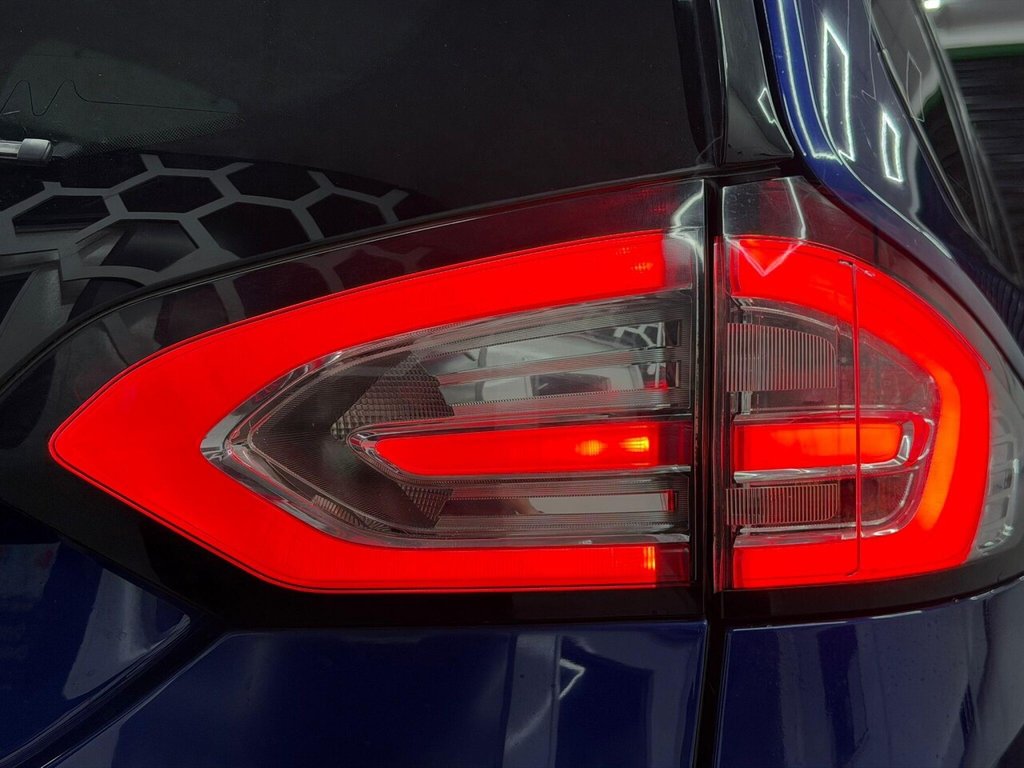 Used Ford Galaxy 2017 for sale - 77609029: Photo 36