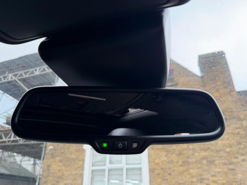 Used Audi RS6 Avant 2015 for sale - 76855175: Photo 22