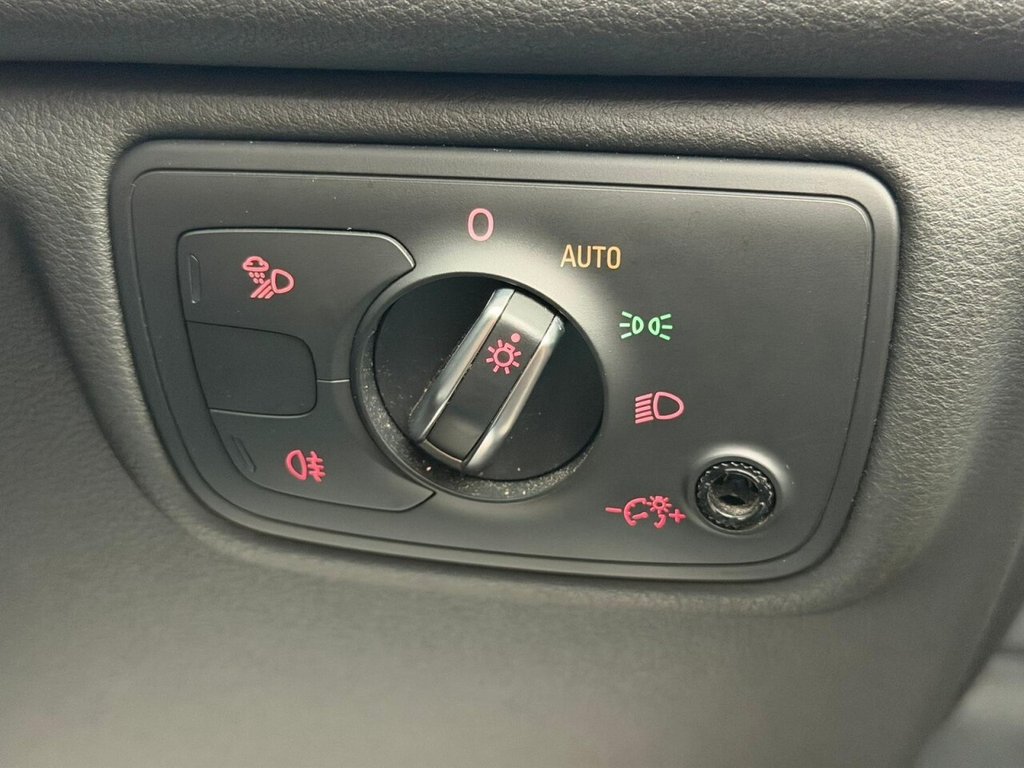 Used Audi RS6 Avant 2015 for sale - 76855175: Photo 29