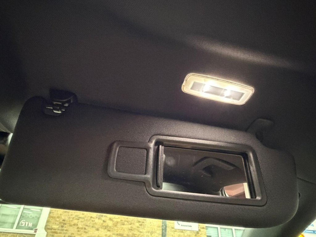 Used Audi RS6 Avant 2015 for sale - 76855175: Photo 32