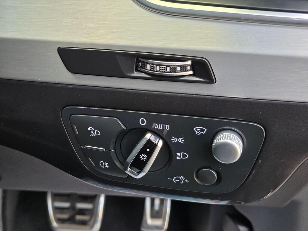 Used Audi Q7 2017 for sale - 76156586: Photo 28