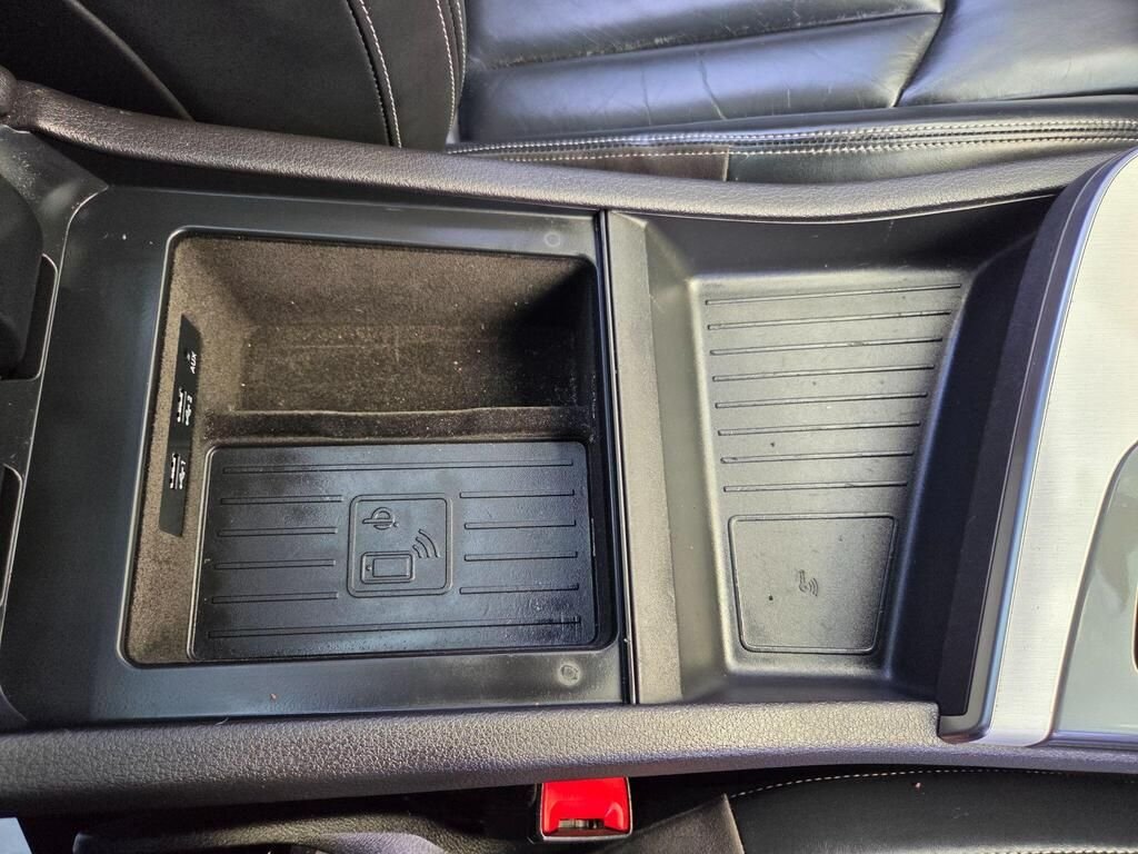 Used Audi Q7 2017 for sale - 76156586: Photo 39