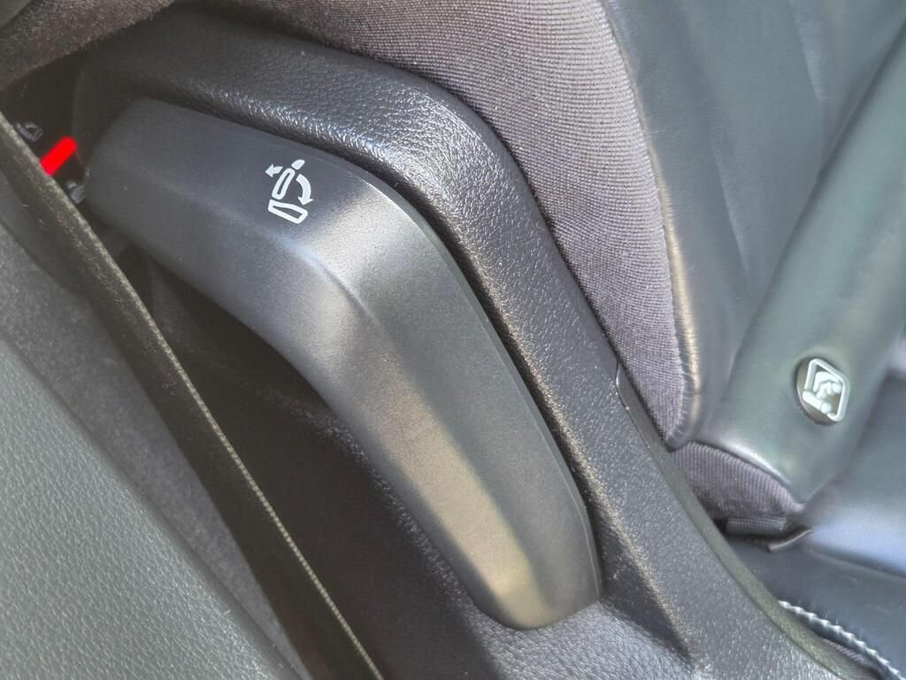 Used Audi Q7 2017 for sale - 76156586: Photo 42