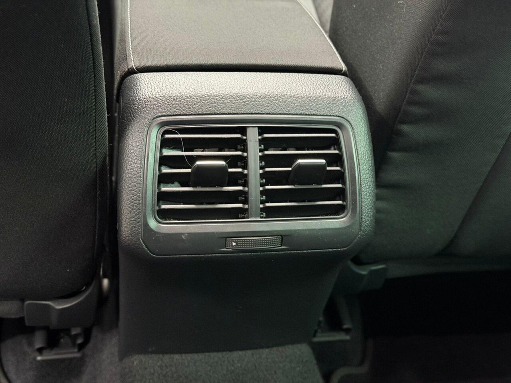 Used Volkswagen Golf 2019 for sale - 77014456: Photo 26