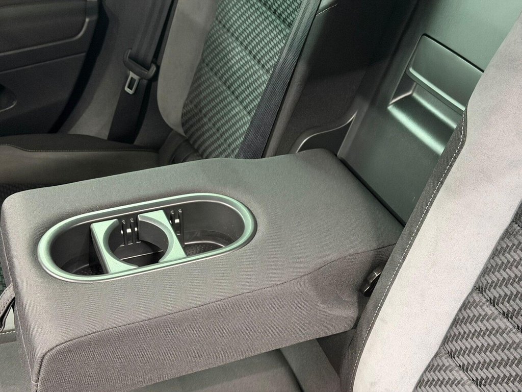 Used Volkswagen Golf 2019 for sale - 77014456: Photo 27