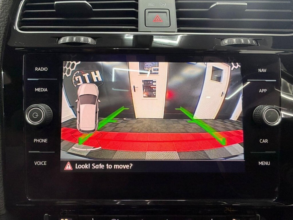 Used Volkswagen Golf 2019 for sale - 77014456: Photo 30