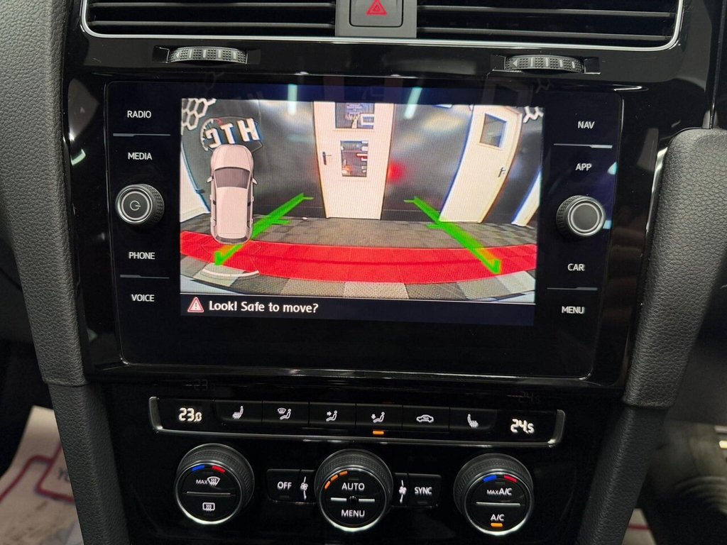 Used Volkswagen Golf 2019 for sale - 77014456: Photo 31