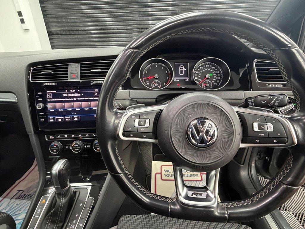 Used Volkswagen Golf 2019 for sale - 77014456: Photo 36