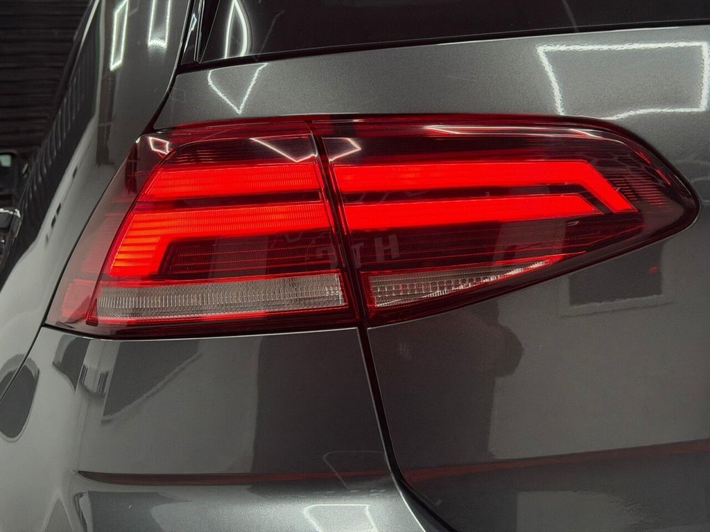 Used Volkswagen Golf 2019 for sale - 77014456: Photo 37