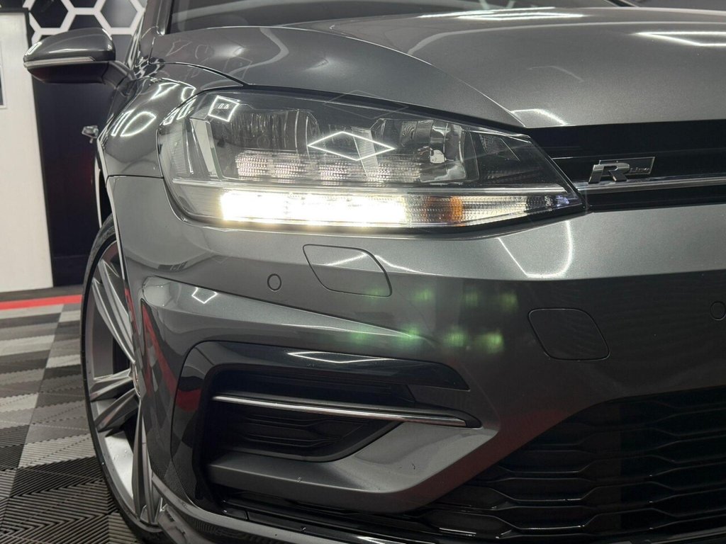 Used Volkswagen Golf 2019 for sale - 77014456: Photo 39