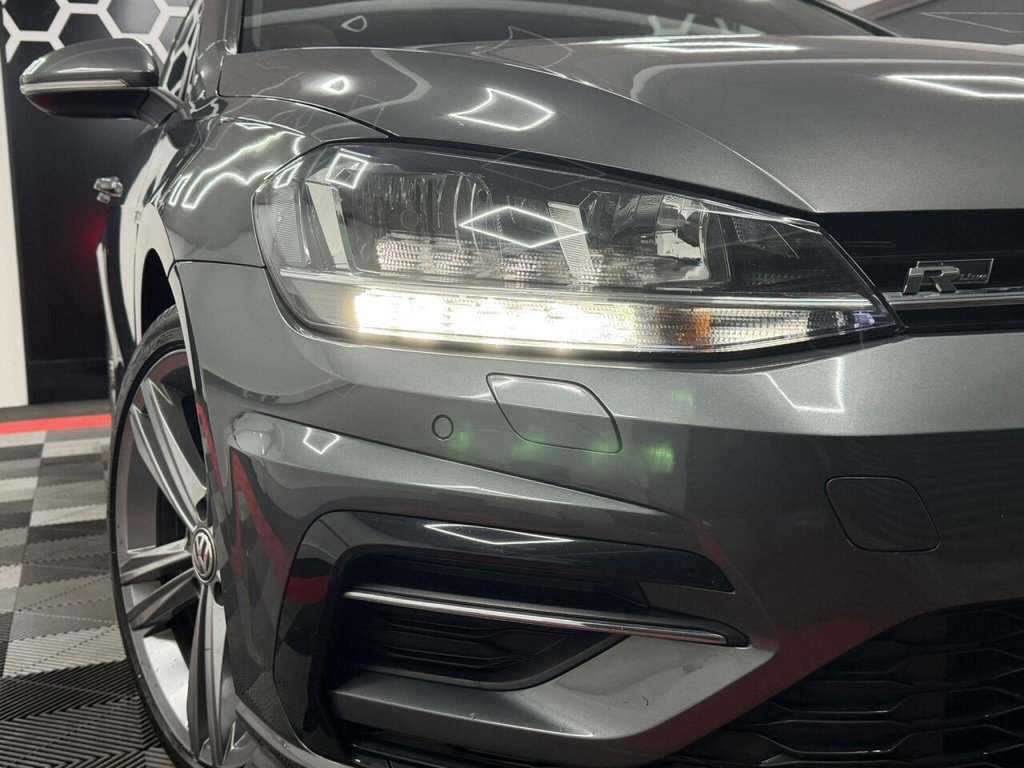 Used Volkswagen Golf 2019 for sale - 77014456: Photo 40