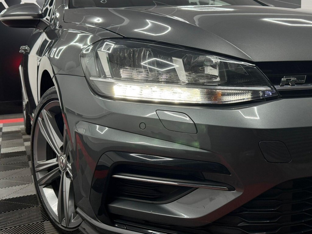 Used Volkswagen Golf 2019 for sale - 77014456: Photo 41